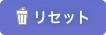Zbg